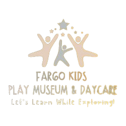 Fargo Kids Play Museum & Childcare