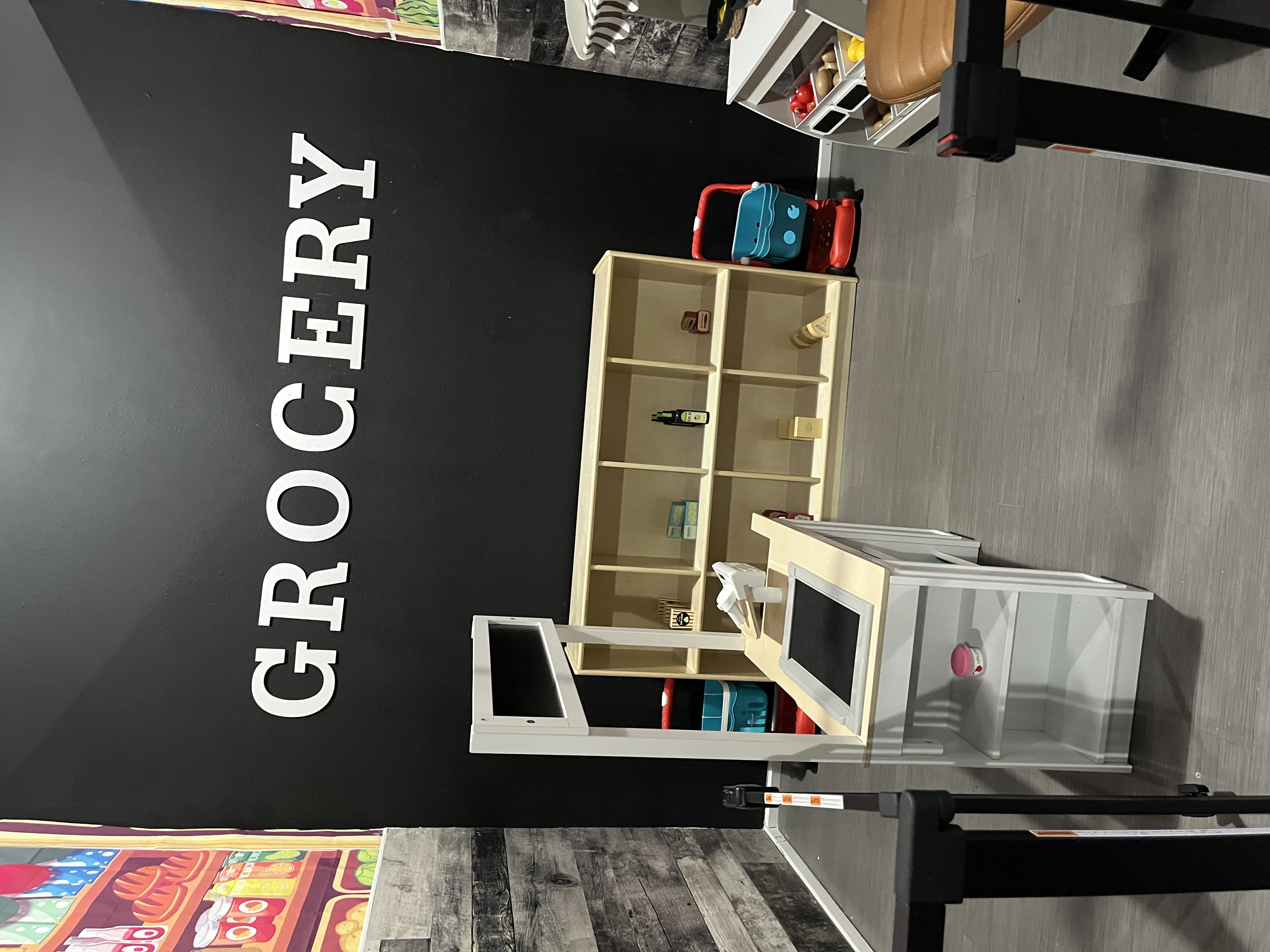 Fargo Kids Play Museum gallery image 2