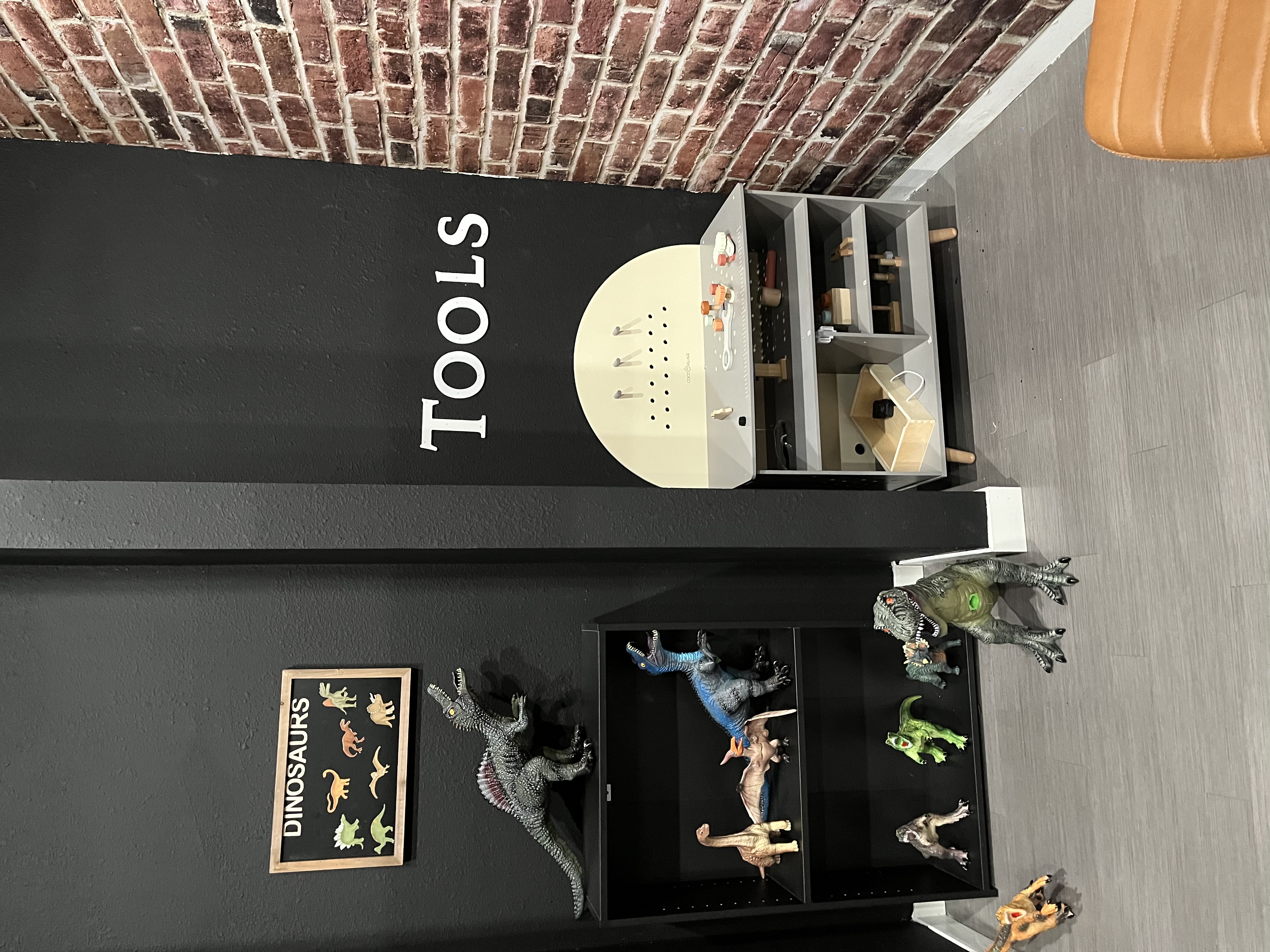 Fargo Kids Play Museum gallery image 4