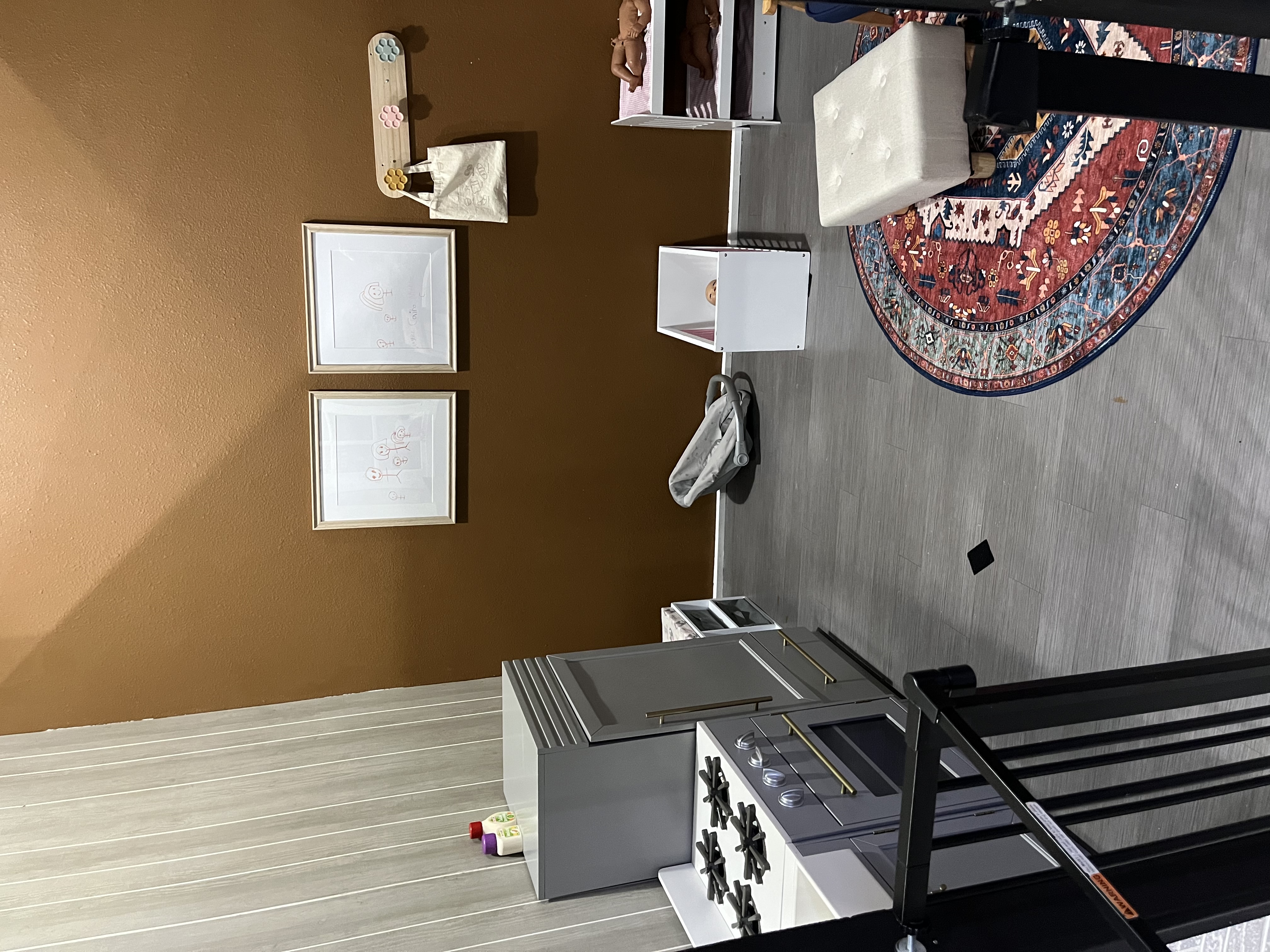 Fargo Kids Play Museum gallery image 5