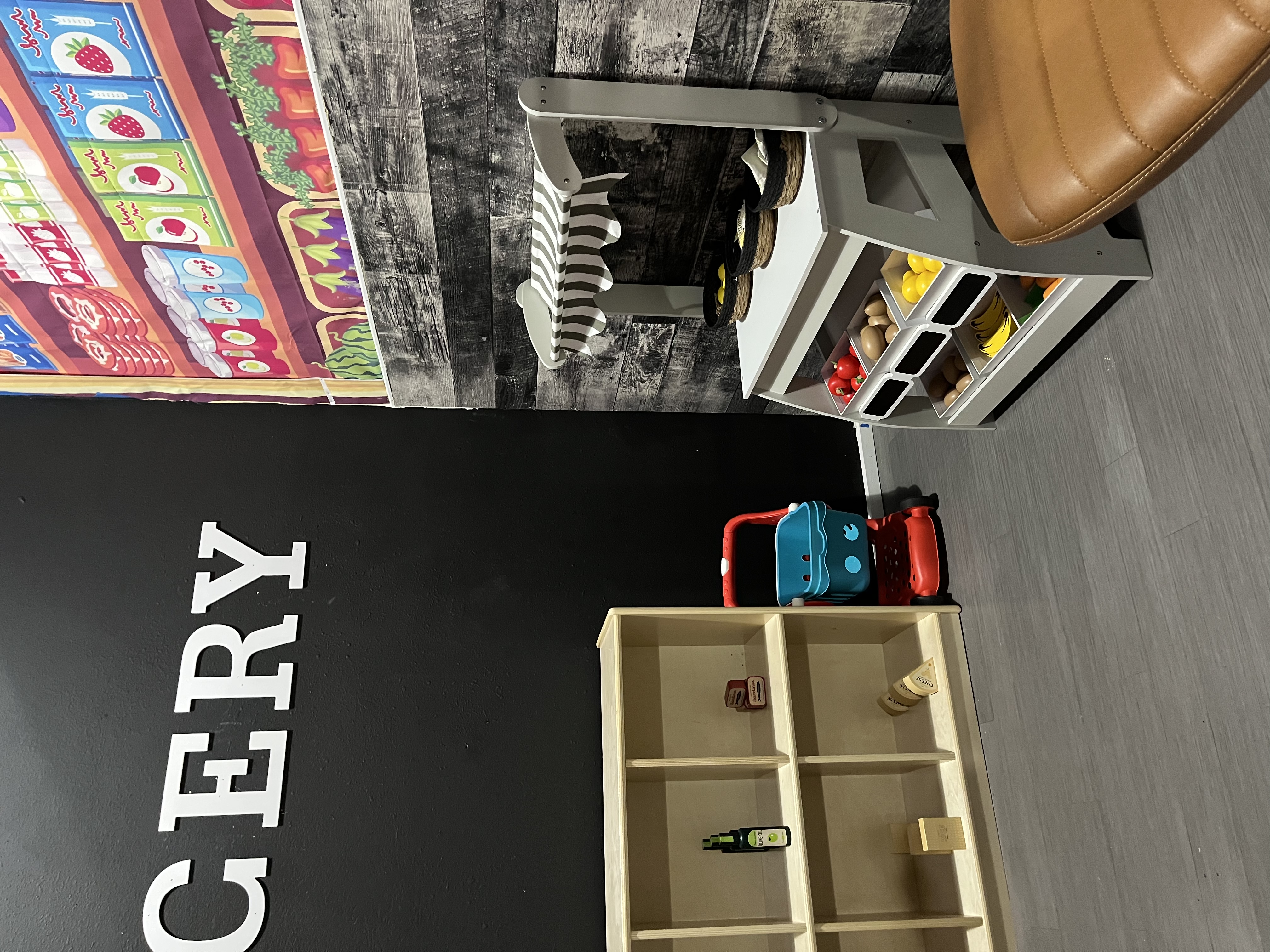 Fargo Kids Play Museum gallery image 6